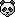 panda.gif von 123gif.de Download