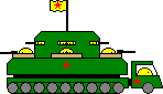 Panzer von 123gif.de
