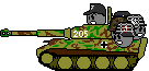 Panzer von 123gif.de