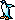 penguin.gif von 123gif.de Download