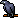 raven.gif von 123gif.de Download