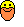 rasieren-smilies-0006.gif von 123gif.de Download