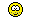 rasieren-smilies-0007.gif von 123gif.de Download