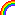 Regenbogen von 123gif.de