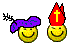 religioese-smilies-0010.gif von 123gif.de Download