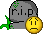 rip-smilies-0001.gif von smiliesuche.de