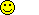 rollende-smilies-0006.gif von 123gif.de Download