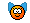 rotwerden-smilies-0003.gif von 123gif.de Download