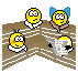 sauna-smilies-0001.gif von 123gif.de Download