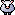 sheep.gif von 123gif.de Download