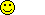 schilder-smilies-0002.gif von 123gif.de Download
