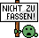Schilder von 123gif.de