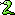 snake.gif von 123gif.de Download