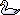 swan.gif von 123gif.de Download