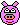 schweine-smilies-0004.gif von 123gif.de Download