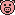 schweine-smilies-0006.gif von 123gif.de Download