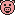 Schweine von 123gif.de