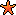 starfish.gif von 123gif.de Download