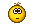 seufzende-smilies-0007.gif von 123gif.de Download