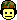 soldaten-smilies-0006.gif von 123gif.de Download