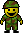 soldaten-smilies-0042.gif von 123gif.de Download