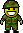 soldaten-smilies-0047.gif von 123gif.de Download