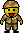 soldaten-smilies-0055.gif von 123gif.de Download