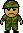 soldaten-smilies-0064.gif von 123gif.de Download