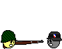 soldaten-smilies-0096.gif von 123gif.de Download