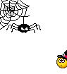 Halloween von 123gif.de