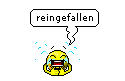 sprechblasen-smileys-0001_smiliesuche.de.gif von 123gif.de Download