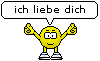 sprechblasen-smileys-0009_smiliesuche.de.gif von 123gif.de Download