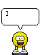 sprechblasen-smileys-0010_smiliesuche.de.gif von 123gif.de Download