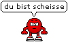 sprechblasen-smileys-0012_smiliesuche.de.gif von 123gif.de Download