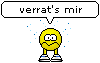 sprechblasen-smileys-0015_smiliesuche.de.gif von 123gif.de Download