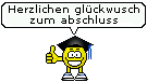 sprechblasen-smileys-0022_smiliesuche.de.gif von 123gif.de Download