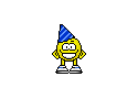 sprechblasen-smileys-0028_smiliesuche.de.gif von 123gif.de Download