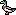 mallard.gif von 123gif.de Download