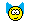 stylen-smilies-0009.gif von 123gif.de Download