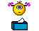 Taschentuch von 123gif.de