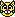 tiger-smilies-0003.gif von 123gif.de Download