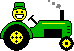 traktor-smilies-0001.gif von 123gif.de Download