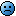 traurige-smilies-0095.gif von 123gif.de Download
