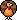 turkey.gif von 123gif.de Download