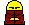 vampire-smilies-0007.gif von 123gif.de Download