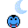 vampire-smilies-0012.gif von 123gif.de Download