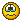 verdrossene-smilies-0009.gif von 123gif.de Download