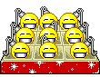 weihnachstbaumschmuck-smilies-0009.gif von 123gif.de Download