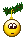 weihnachstbaumschmuck-smilies-0013.gif von 123gif.de Download