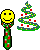 weihnachten-smilies-0035.gif von 123gif.de Download